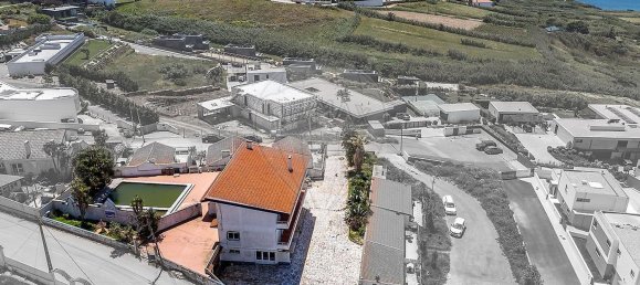 4 bedrooms House in Mafra, Portugal No. 310920 39