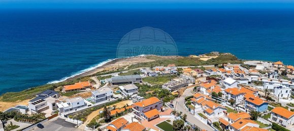 4 bedrooms House in Mafra, Portugal No. 310920 29