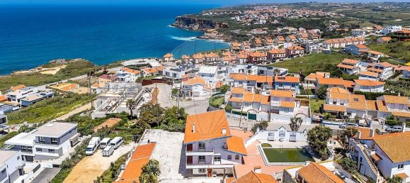 4 bedrooms House in Mafra, Portugal No. 310920 17