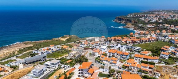 4 bedrooms House in Mafra, Portugal No. 310920 32