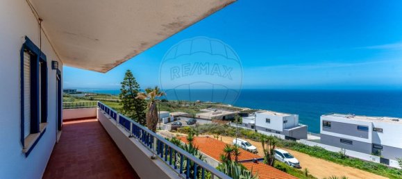 4 bedrooms House in Mafra, Portugal No. 310920 10