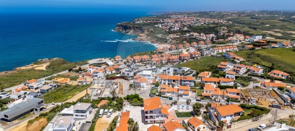 4 bedrooms House in Mafra, Portugal No. 310920 33