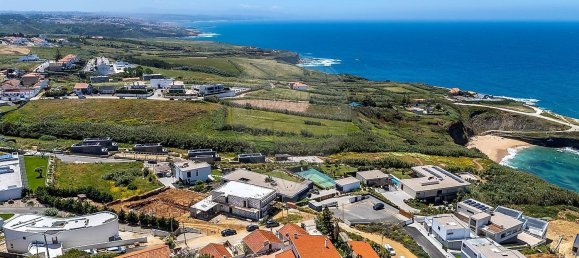 4 bedrooms House in Mafra, Portugal No. 310920 24