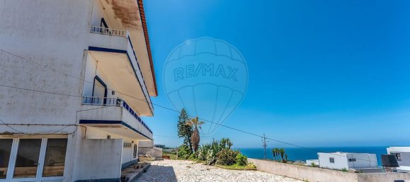 4 bedrooms House in Mafra, Portugal No. 310920 6