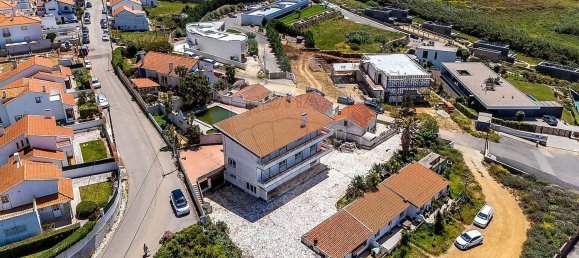 4 bedrooms House in Mafra, Portugal No. 310920 37