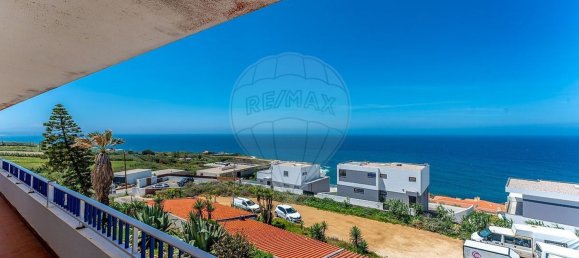 4 bedrooms House in Mafra, Portugal No. 310920 13