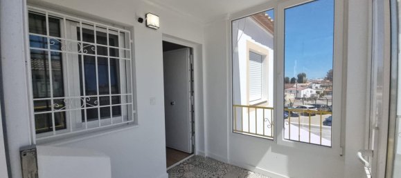Bungalow T2 em Torrevieja, Spain N.º 370032 3