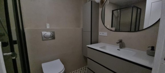 Bungalow T2 em Torrevieja, Spain N.º 370032 10