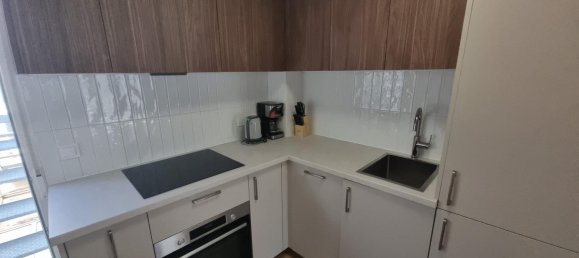 Bungalow T2 em Torrevieja, Spain N.º 370032 7