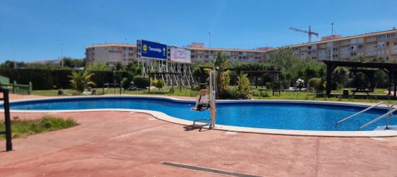 Bungalow T2 em Torrevieja, Spain N.º 370032 17