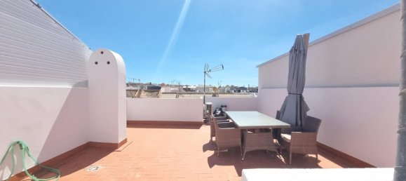 Bungalow T2 em Torrevieja, Spain N.º 370032 16