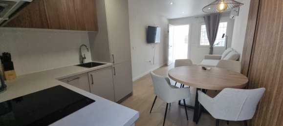 Bungalow T2 em Torrevieja, Spain N.º 370032 5