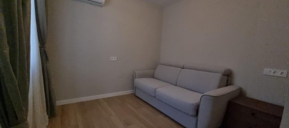 Bungalow T2 em Torrevieja, Spain N.º 370032 9
