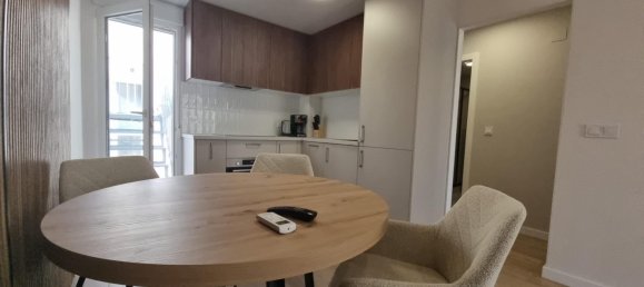 Bungalow T2 em Torrevieja, Spain N.º 370032 6