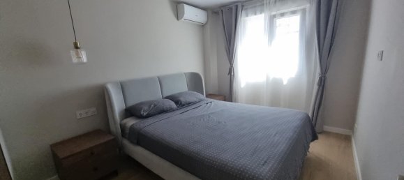 Bungalow T2 em Torrevieja, Spain N.º 370032 12