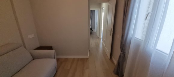 Bungalow T2 em Torrevieja, Spain N.º 370032 8