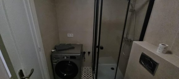 Bungalow T2 em Torrevieja, Spain N.º 370032 11