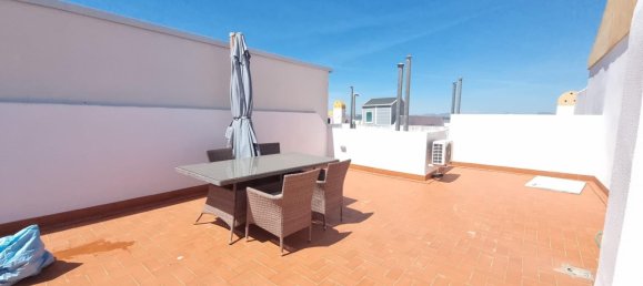 Bungalow T2 em Torrevieja, Spain N.º 370032 15