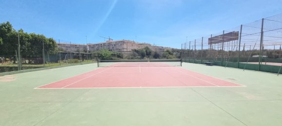 Bungalow T2 em Torrevieja, Spain N.º 370032 18