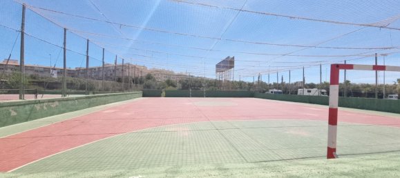 Bungalow T2 em Torrevieja, Spain N.º 370032 19