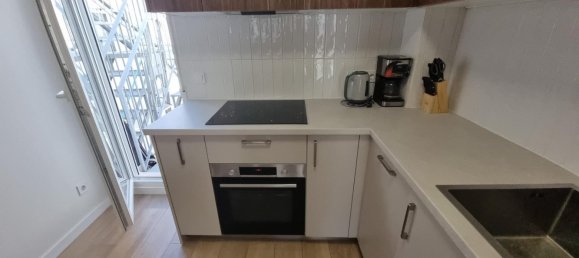 Bungalow T2 em Torrevieja, Spain N.º 370032 14