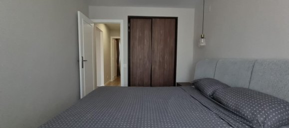 Bungalow T2 em Torrevieja, Spain N.º 370032 13