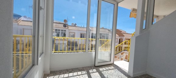 Bungalow T2 em Torrevieja, Spain N.º 370032 4