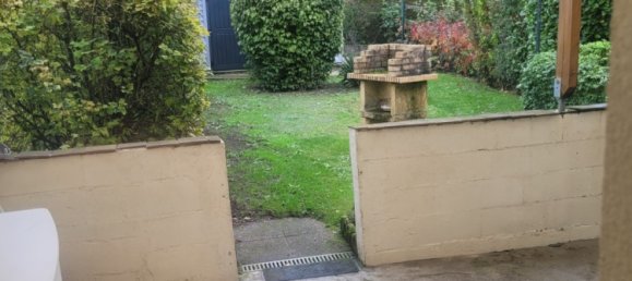 3 Schlafzimmer Villa in Mons-en-Laonnois, France, Nr. 232493 2