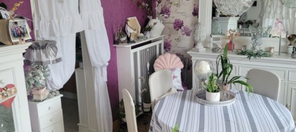 3 Schlafzimmer Villa in Mons-en-Laonnois, France, Nr. 232493 5