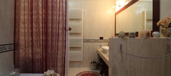 4 rooms House in Mesagne, Italy No. 42321 16