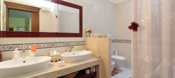 4 rooms House in Mesagne, Italy No. 42321 15