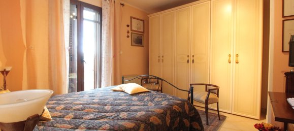 4 rooms House in Mesagne, Italy No. 42321 10