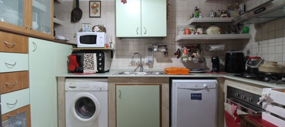 4 rooms House in Mesagne, Italy No. 42321 8