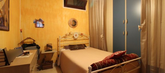 4 rooms House in Mesagne, Italy No. 42321 13