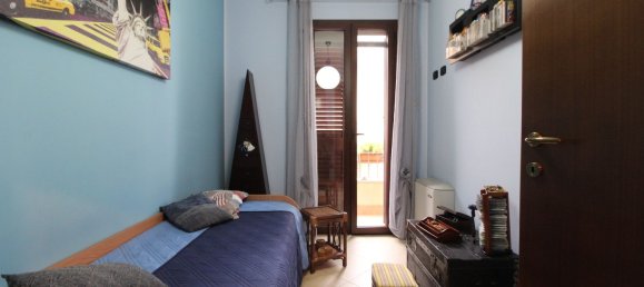 4 rooms House in Mesagne, Italy No. 42321 12
