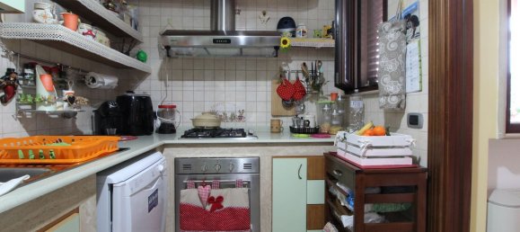 4 rooms House in Mesagne, Italy No. 42321 7