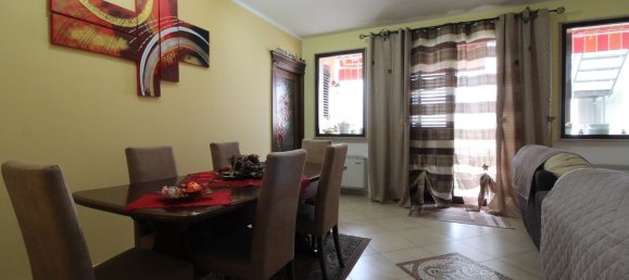4 rooms House in Mesagne, Italy No. 42321 4