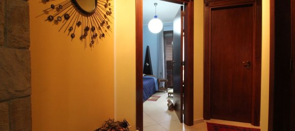 4 rooms House in Mesagne, Italy No. 42321 14