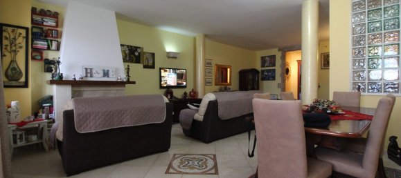 4 rooms House in Mesagne, Italy No. 42321 5