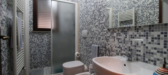 4 rooms House in Mesagne, Italy No. 42321 17