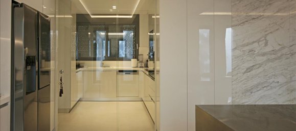 4 غرف نوم Property في Voula, Greece رقم 5673 5