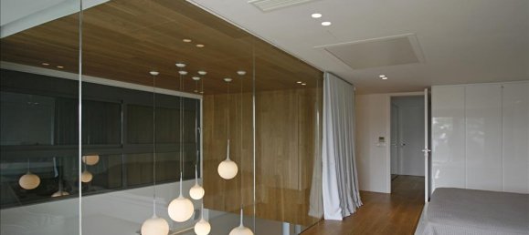 4 غرف نوم Property في Voula, Greece رقم 5673 7