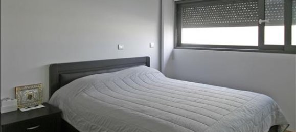 4 غرف نوم Property في Voula, Greece رقم 5673 8