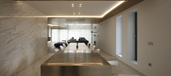 4 غرف نوم Property في Voula, Greece رقم 5673 6