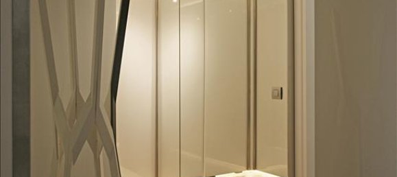 4 غرف نوم Property في Voula, Greece رقم 5673 9