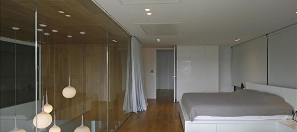 4 غرف نوم Property في Voula, Greece رقم 5673 14