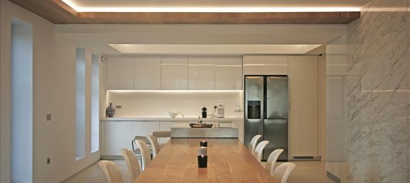 4 غرف نوم Property في Voula, Greece رقم 5673 4