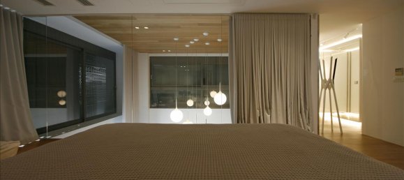 4 غرف نوم Property في Voula, Greece رقم 5673 15