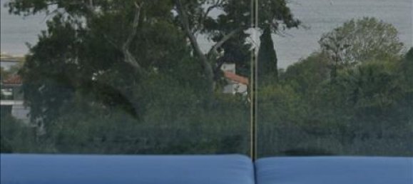 4 غرف نوم Property في Voula, Greece رقم 5673 10