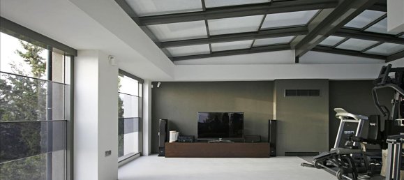 4 غرف نوم Property في Voula, Greece رقم 5673 13